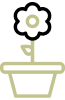 icon-flower_in_pot