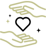 icon-heart_between_hands