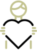 icon-holding_heart