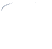 icon-phone_call