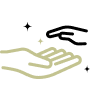 icon-small_hand_in_large_hand