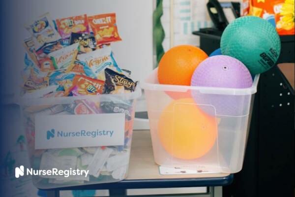 nurseregistry_at_school-02