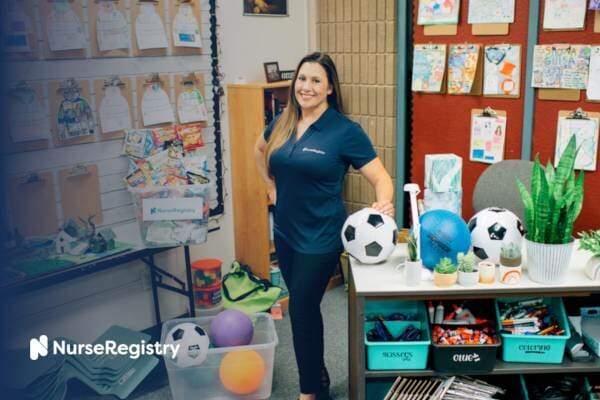 nurseregistry_at_school-03
