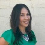 Jessica Flores