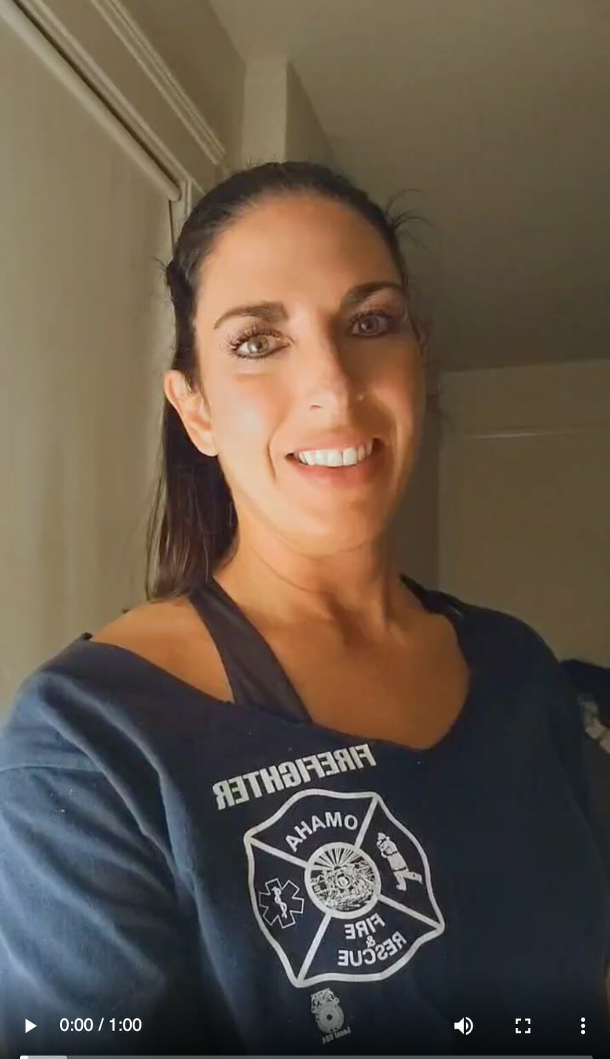 Beka Video