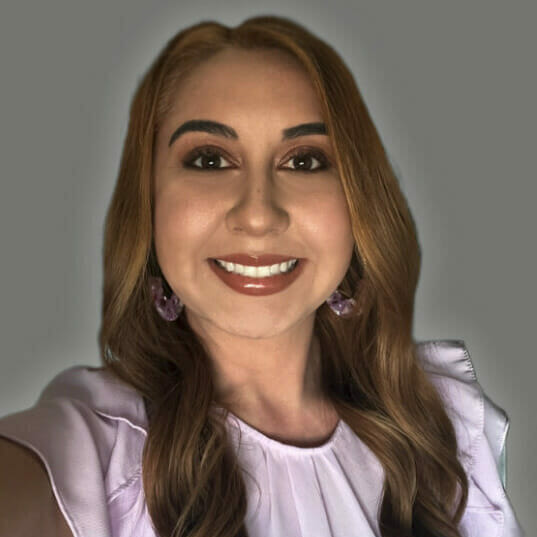 Work Bio Pic