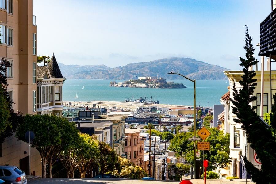 Private Duty Nurse in San Francisco san-francisco-bay-area-california