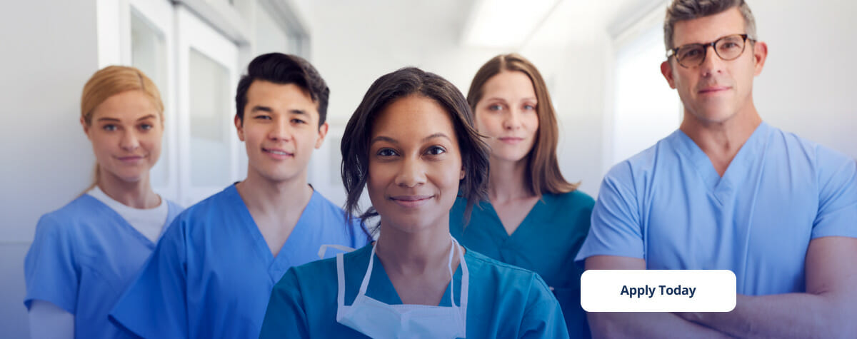 nurseregistry careers