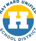 HUSD_Logo_Color_rgb (1)