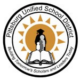 PUSD label PUSD label