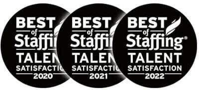 best_awards