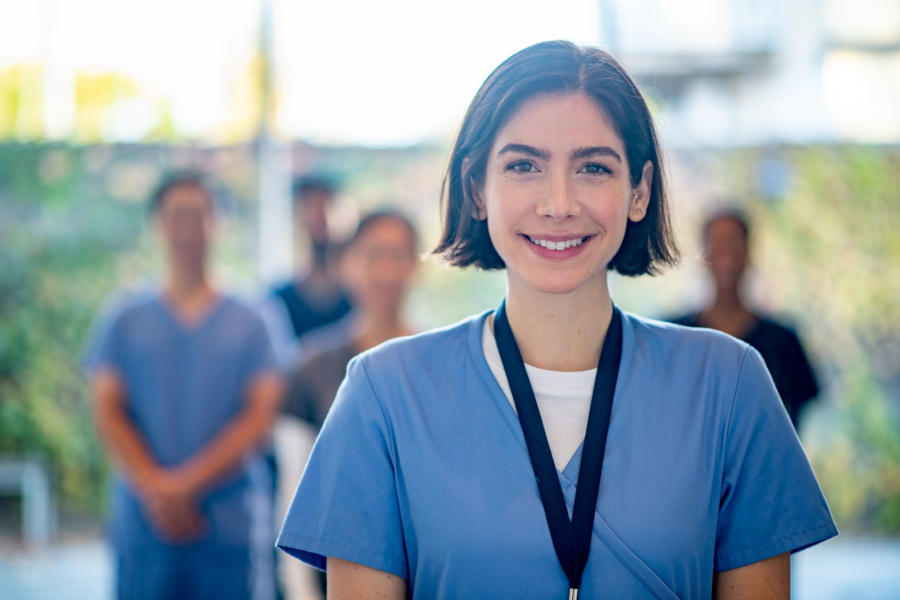 young_nurse