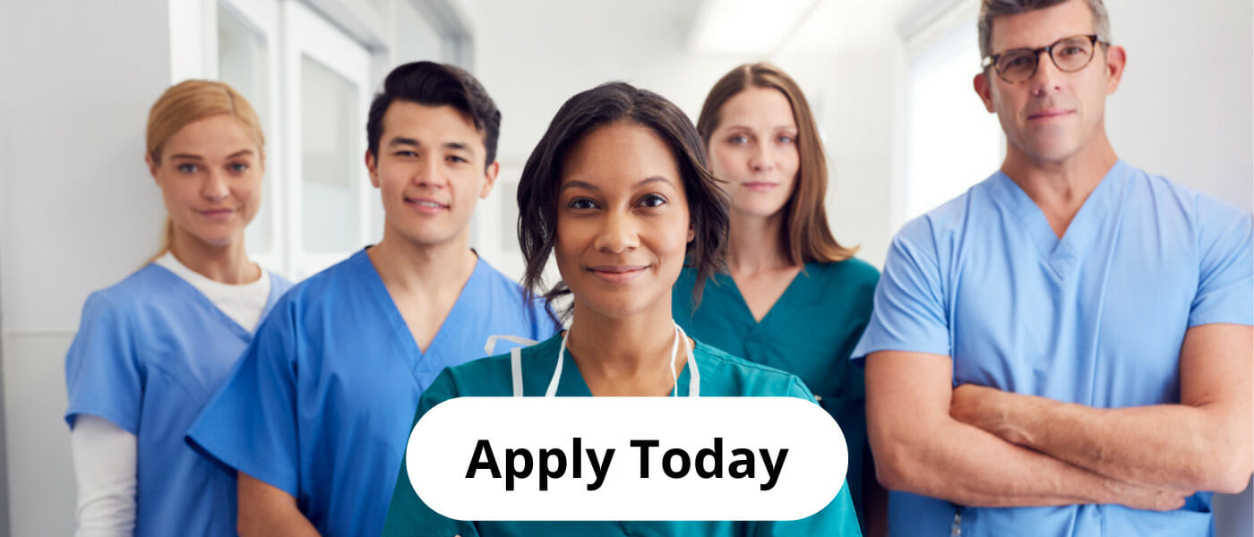 https://www.nurseregistry.com/wp-content/uploads/2023/02/Apply-Today.jpg