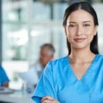 why nurses choose nurseregistry