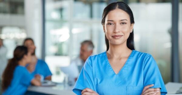 Why Nurses Choose Nurseregistry Nurseregistry 