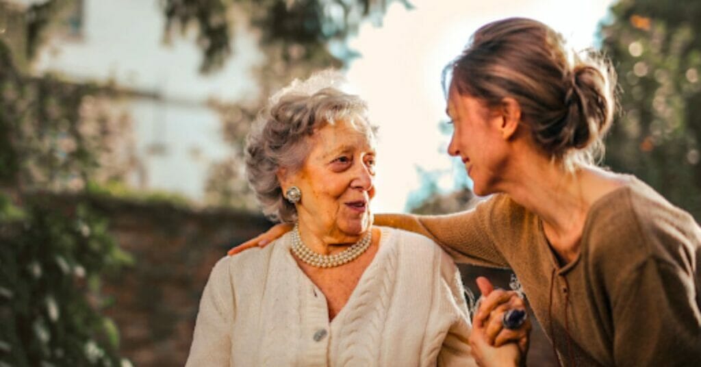 Understanding Home-Based Palliative Care for Seniors Aging in Place