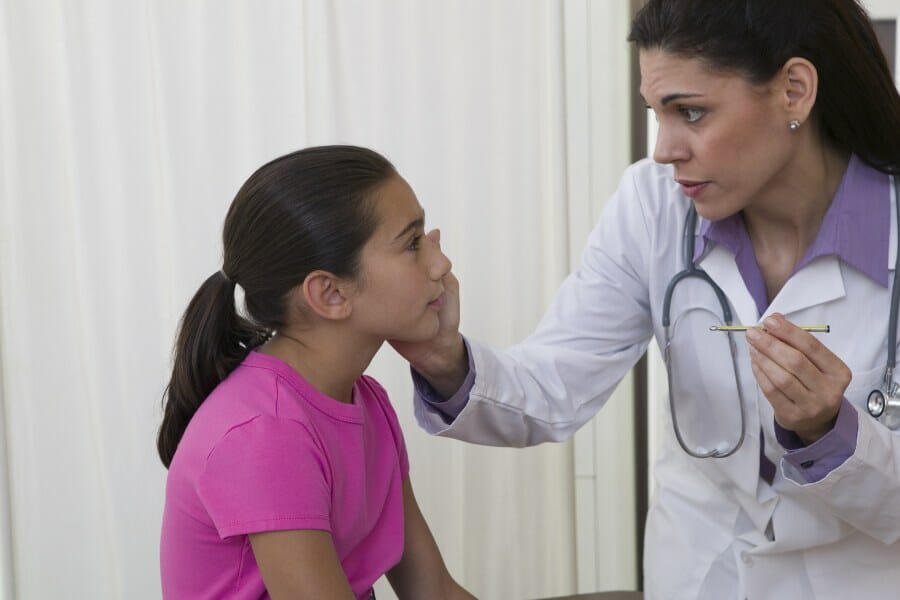school nurse school nurses