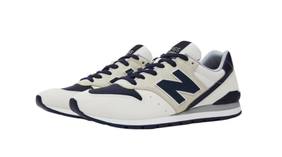 Figs new balance