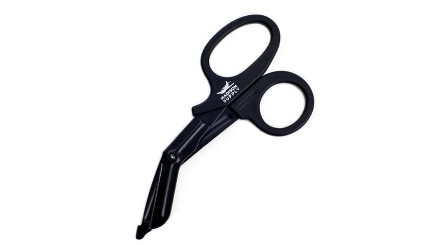 medical scissors