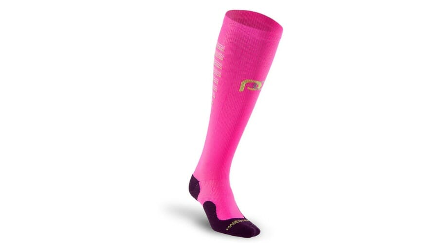 pro compression elite socks