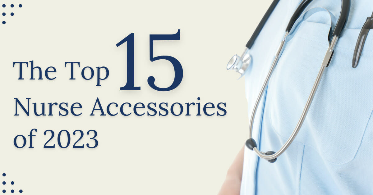 Best Stethoscopes for Nurses, Doctors, and Students for 2024