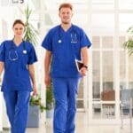 strategies to reduce nurse turnover