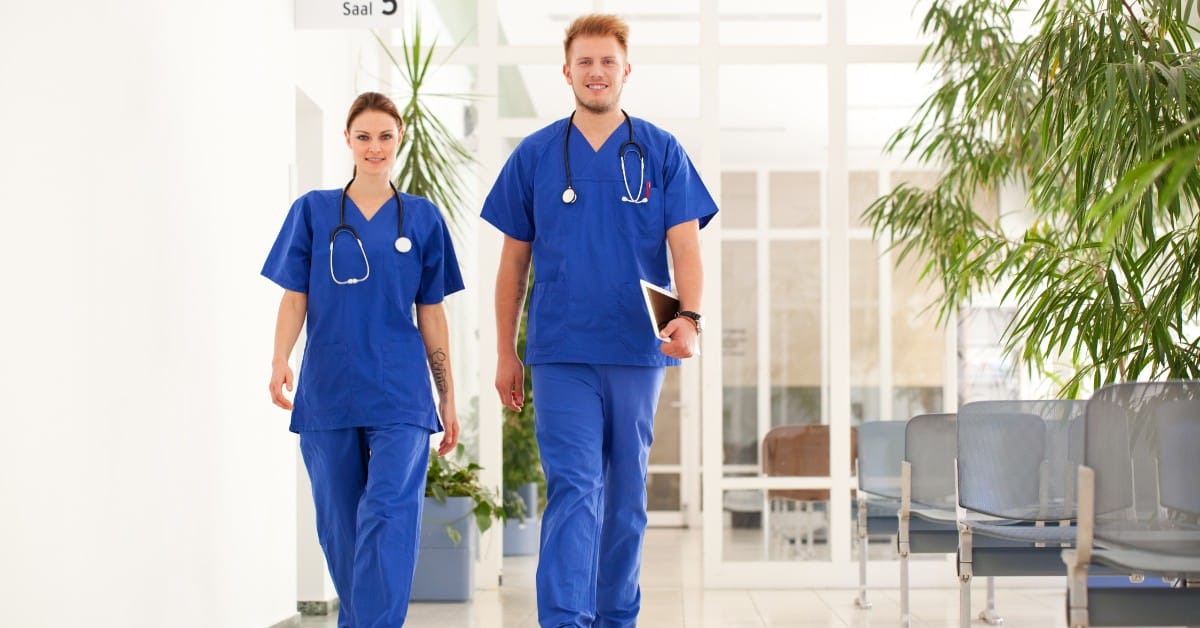 strategies to reduce nurse turnover