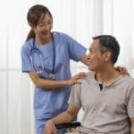 home health nurse staffing challenges