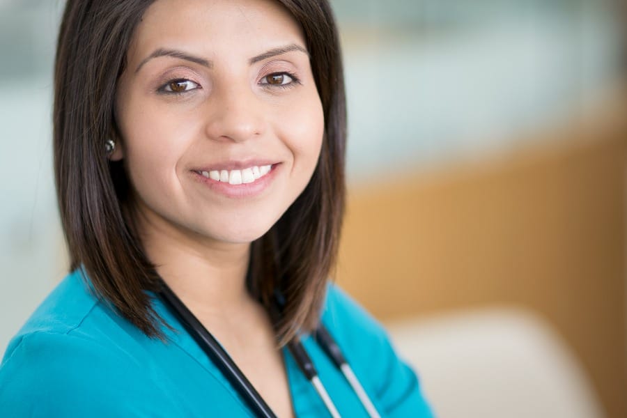 nurse outsourcing Pompano Beach nurse staffing in Pompano Beach