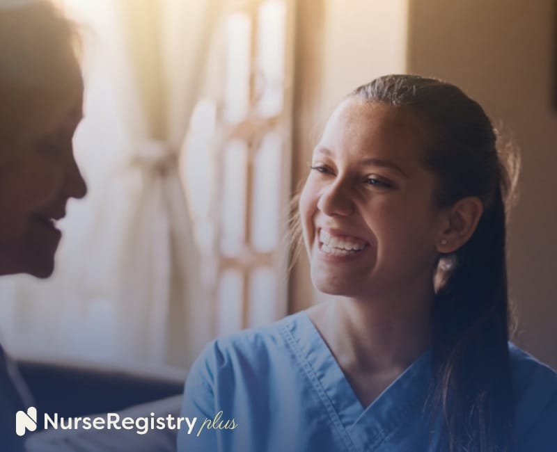 nurse-registry-plus