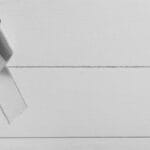 is parkinson's disease fatal