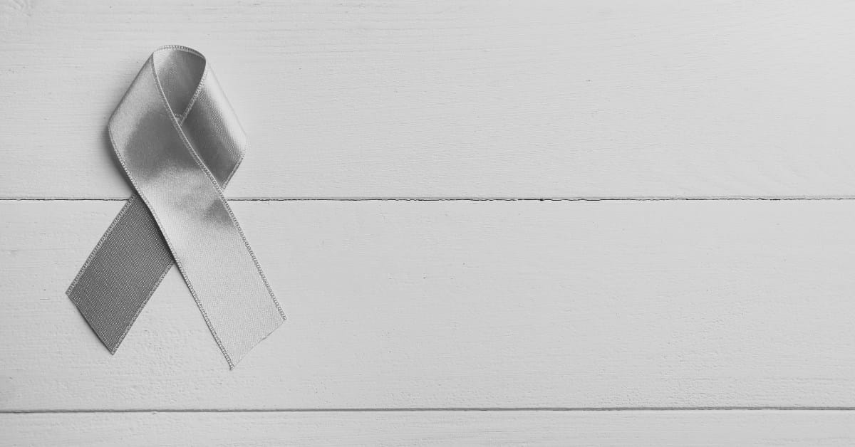 is parkinson's disease fatal
