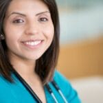 post op nurse in Miami
