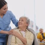 concierge nurse near me Boca Raton Florida