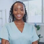 Concierge medicine los altos hills bay area