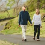 how to prevent Parkinson's disease