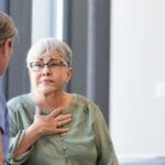 tips to give a patient bad news