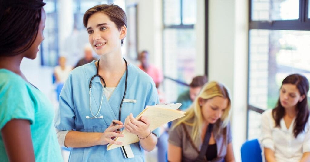 12 Hour Nursing Shifts Pros and Cons: A Comprehensive Guide for Nursing Leaders and Staff