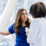 Conflict Resolution Strategies for Nurse Leaders