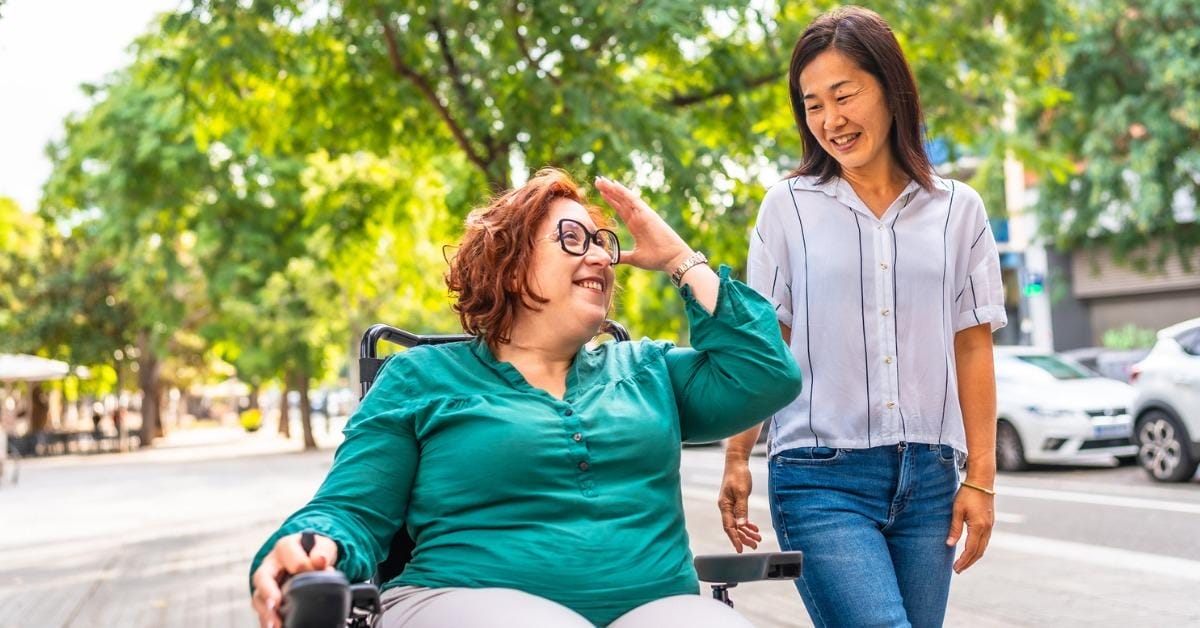 how to prevent multiple sclerosis