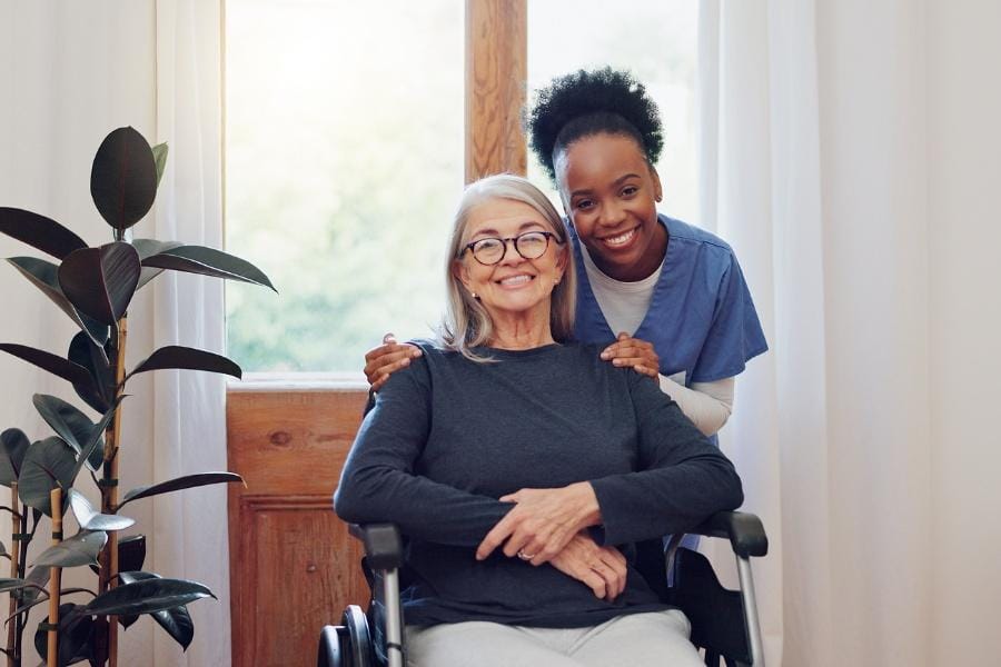 california home care staffing agency California home care staffing agency