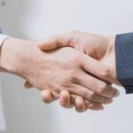 nurse partnerships for local elder law attorneys