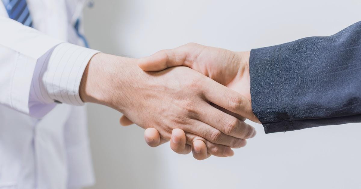 nurse partnerships for local elder law attorneys