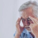 can stress lead to multiple sclerosis