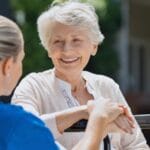San Jose Concierge Nurse