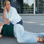 can parkinsons disease cause seizures