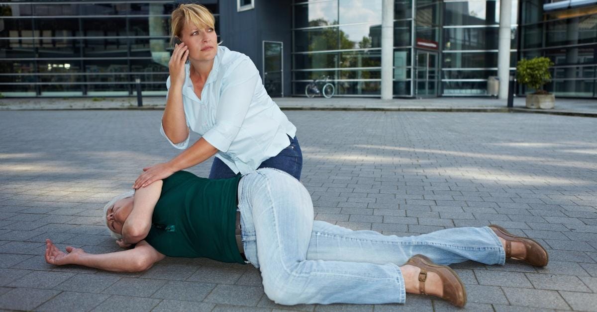 can parkinsons disease cause seizures