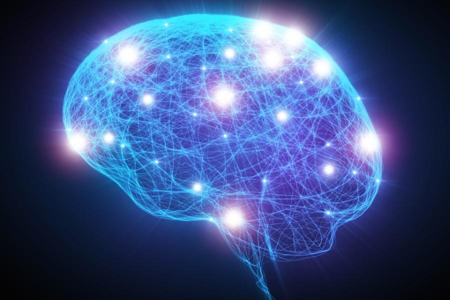 what causes seizures in PD patients