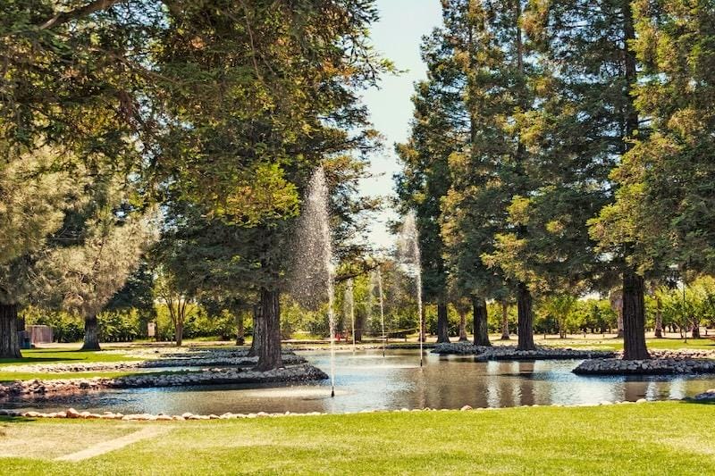 private duty nursing care modesto california in home nursing care Modesto California