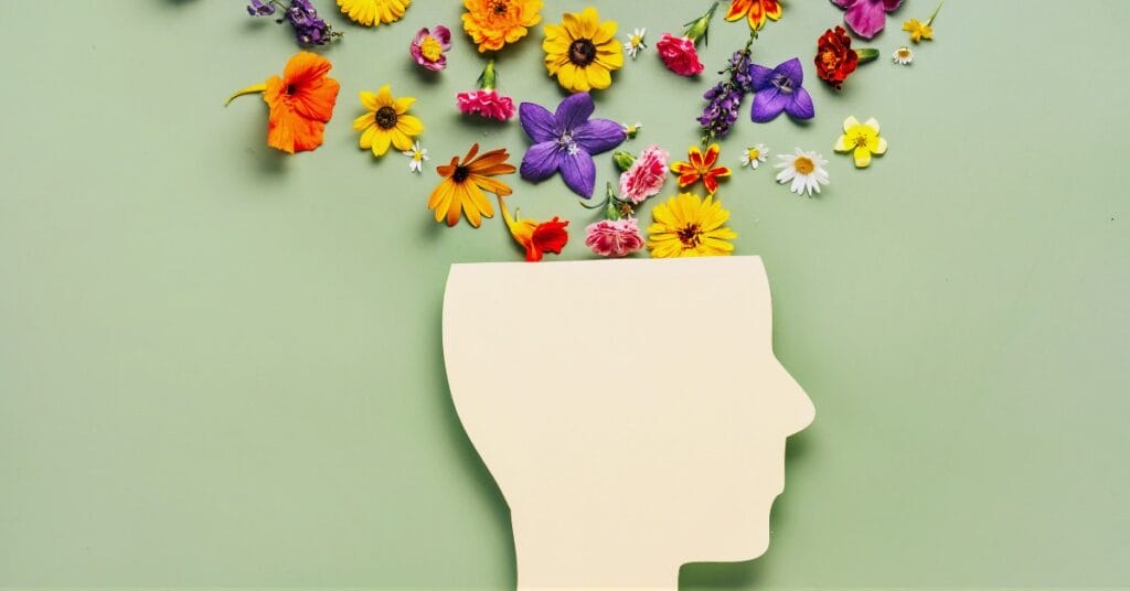 6 Tips for Brain Health: Simple Strategies to Boost Cognitive Function